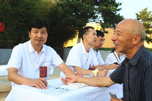 七夕夜,這里上演了一出經(jīng)典的愛情戲