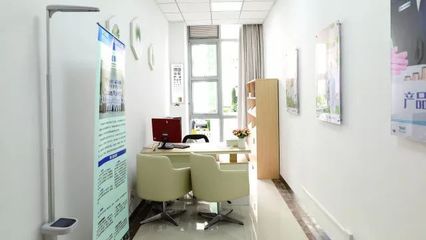 快服務(wù)&middot;樂(lè)生活