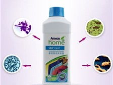 產(chǎn)品展示 芝罘區(qū)健浦營養(yǎng)健康咨詢服務(wù)部