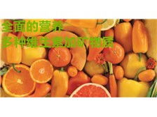 產品展示 芝罘區健浦營養健康咨詢服務部經銷商