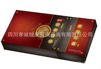 萍鄉(xiāng)高雅休閑福利服務(wù)中心_世界工廠網(wǎng)全球企業(yè)庫(kù)