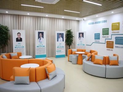 擁抱陽(yáng)光 心向未來(lái)--宣州區(qū)扎實(shí)開展青少年心理健康服務(wù)