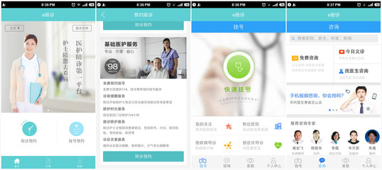 那位給我發(fā)郵件的小護(hù)士你在哪兒?為你找到幾款針對性產(chǎn)品