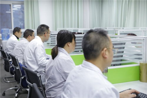 叮當(dāng)健康 探索慢病管理新途徑，滿足患者多元需求